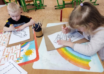 7754dc3a-bb6e-410b-beda-e6b05ea42c67.jfif