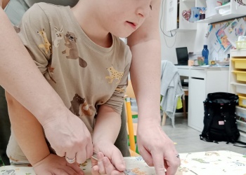 78a32aca-0fad-4083-9e80-1f54d555e0c2.jfif