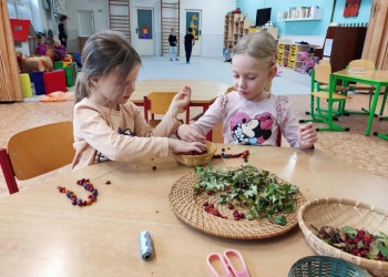 78fdfc8c-05c6-4bb4-b8b3-aa38708011d2.jpg.crdownload