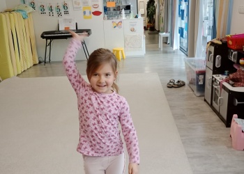 7d7110f6-de4e-4547-9a9b-fde6099eeafb.jfif