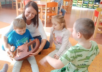 7daabb67-ccfd-4dd3-b9d7-3ba6f3268f17.jfif