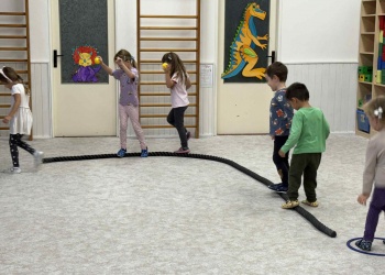 7e787aa3-52f1-42b2-ab4c-f42be8e57013.jpg.crdownload