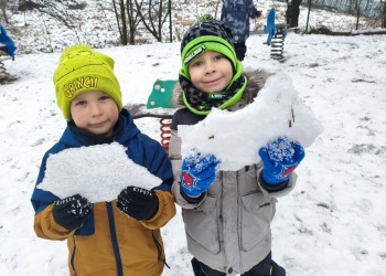 8022e258-f1ee-4cea-8ddc-23c952004374.jfif