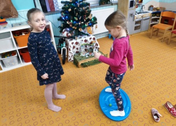 80a3545e-8ba8-4df6-8eb3-b2111e467ac9.jfif