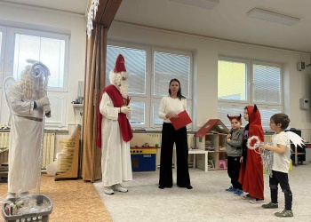 814e5137-ed95-4737-b295-fa8f1ccf1083.jfif