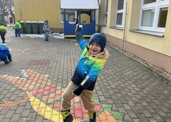 818cd01e-57bd-42f2-8774-2c9f4662abe7.jfif