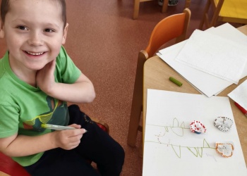 82967cdf-7af3-4c39-bda4-11324c0a963c.jfif