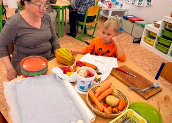 844520273_1483603330293252_8046297311477209170_n.jpg