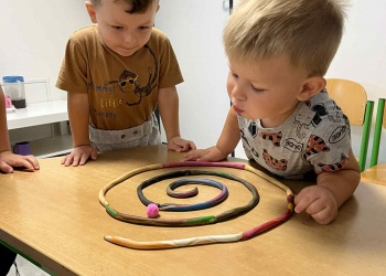 85592c0e-614d-41c2-ae9d-6c1e85b47306.jfif