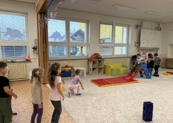 86989442-8554-409e-ab05-ec525f9de98d.jpg.crdownload