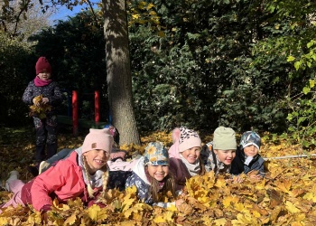 8b3c5aec-935e-48d0-98f0-40c905f484d5.jfif