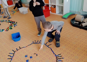 8b51cccd-75d6-4178-9280-d1b5ed789872.jfif