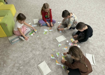 8bac4d20-134b-4421-a6ed-b5ad5044eb5b.jfif