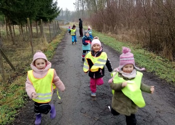 8bf38dc5-1e30-4baf-9a2f-b7db1aa9af83.jfif