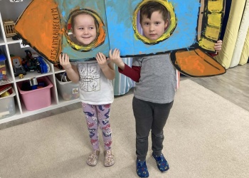 8c6f2ed3-e505-4dfa-9368-0f2d3c5739b5.jfif