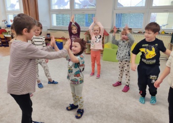 8d505e8d-49ea-446d-9350-4162ad6ac8b3.jfif