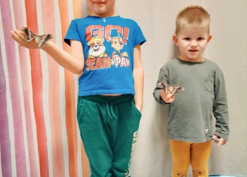 8de6ca3d-377f-4177-9419-d6e9d9901f2c.jfif