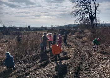 8e7ee32f-b956-4e1f-883b-82e55524f168.jfif