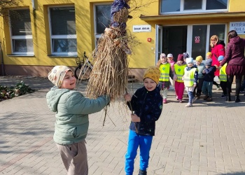 93b82320-89bf-4ad2-9f69-0f8bc3e53be1.jfif