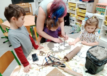 969aaf41-4c4a-4074-aa35-9bd5a0185354.jfif