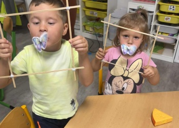 9820e1a3-8969-4fb8-a7df-bdc571404881.jfif