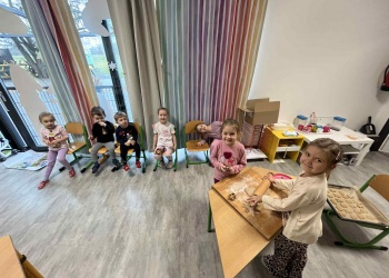 998e7597-45a7-4131-a0ee-42133a287f18.jfif