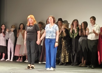 9a0d8784-3cf3-48d7-bd29-14666ac7f372.jpg