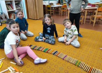 9a11a83a-6a49-40c1-891f-8d06d5cbb312.jfif