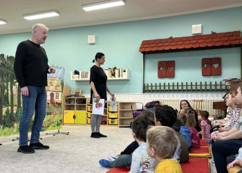 9b99efd9-0bee-426f-a95b-5624172a248a.jpg.crdownload