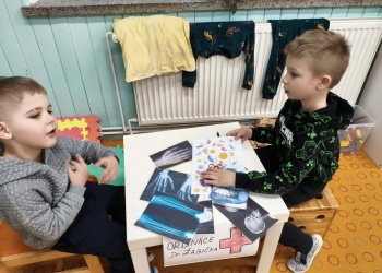 9c4616da-b749-4068-96e1-651c619d86b6.jfif