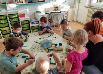 9c7a29b1-4b03-4a7f-af75-30cb7e625150.jpg.crdownload