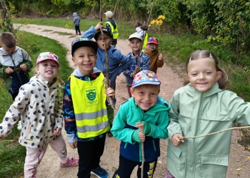 9c89f562-fc80-4bb1-b780-494179dfe267.jfif