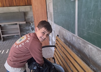a0477155-5e71-4d9e-9ab9-e317174837c3.jpeg