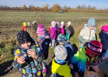 a2366c86-c1f2-41b1-b460-005bba730f67.jfif