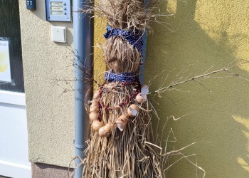 a2e705a9-71c7-441b-b58a-f275ebad78d4.jfif