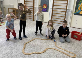 a315c0a6-7581-4e2c-9622-10c136b36eb8.jfif