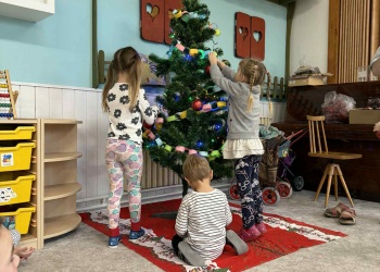 a35a9a96-74f5-4ff7-8e81-6e7e6e7e8a04.jfif