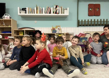 a3caea99-1929-41d0-95f4-141b0b3493f5.jfif