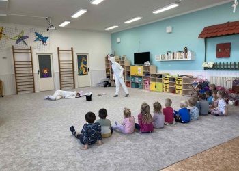 a454b1ab-9117-4c98-9b51-5cb5ca237ce1.jfif