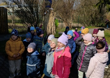 a7d0e47a-47fc-488f-91ec-5e579d6ce1db.jfif