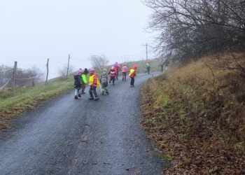 a8a374de-c9f4-4b9d-95bf-d1162558f4aa.jfif