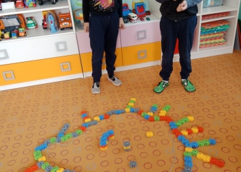 a9182310-6d5f-433f-8818-8aca920cf7ce.jfif