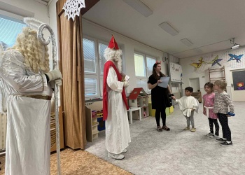 aabba3ff-932a-470c-a2ac-84db76c0e7ff.jfif