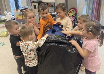 abb9d5da-b0f7-47fb-b597-4f454069ce4e.jfif