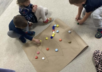 abc7b2e0-8e0d-46d1-a49c-ee1aad94e6d1.jpg.crdownload