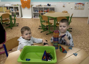 acdf74ea-b543-4639-9e53-869369a5e5ca.jfif