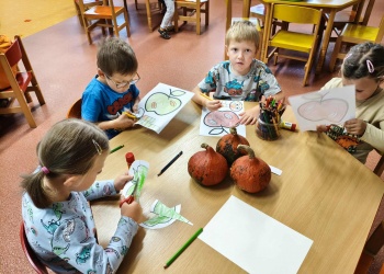 af52f68f-5763-4fac-b9f4-0bdb1fa23d53 (1).jpg.crdownload