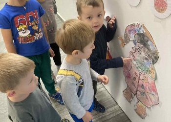 b080f744-58f4-4cb7-a6d8-cd1688048156.jfif