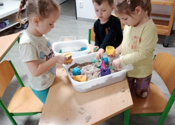 b5492290-dd74-4ee9-ad50-db917aad54bc.jfif