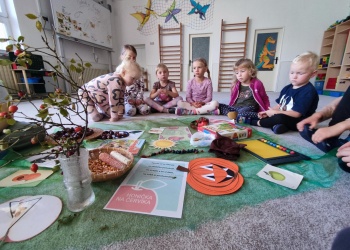 b557f2af-eb17-42e8-8aca-fae9c9104373.jpg.crdownload